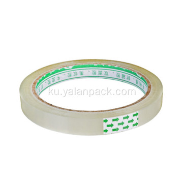 Mal û Ofîsê Masking Tape